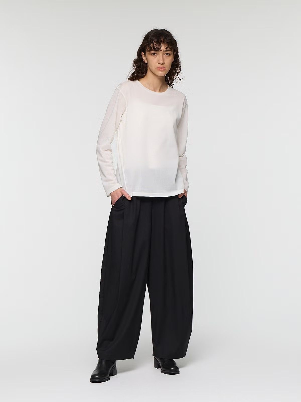 mizuiro ind 2026 AW 1st _ July-Aug  (J16)