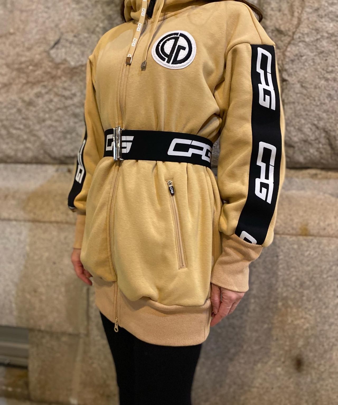 CPG GOLF】POP UP！ | ゴルフ5 プレステージ神戸店 | ゴルフ5 / GOLF5