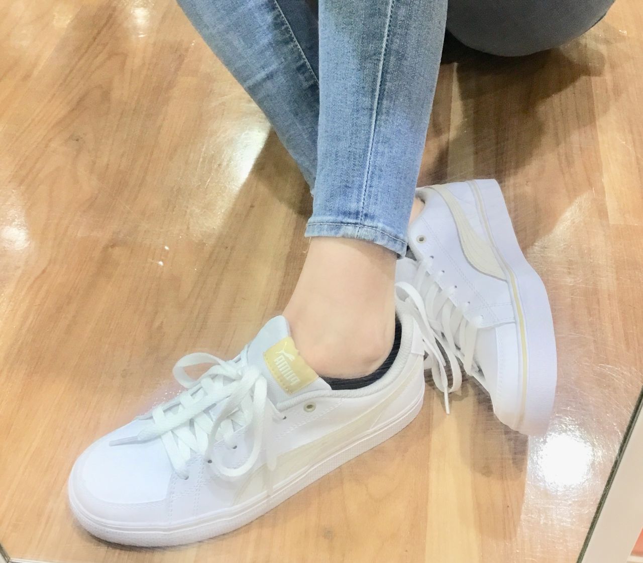 新学期準備スタート Asbee イオンモール草津店 G Foot ジーフット の公式ブログ 人気シューズshopの最新情報