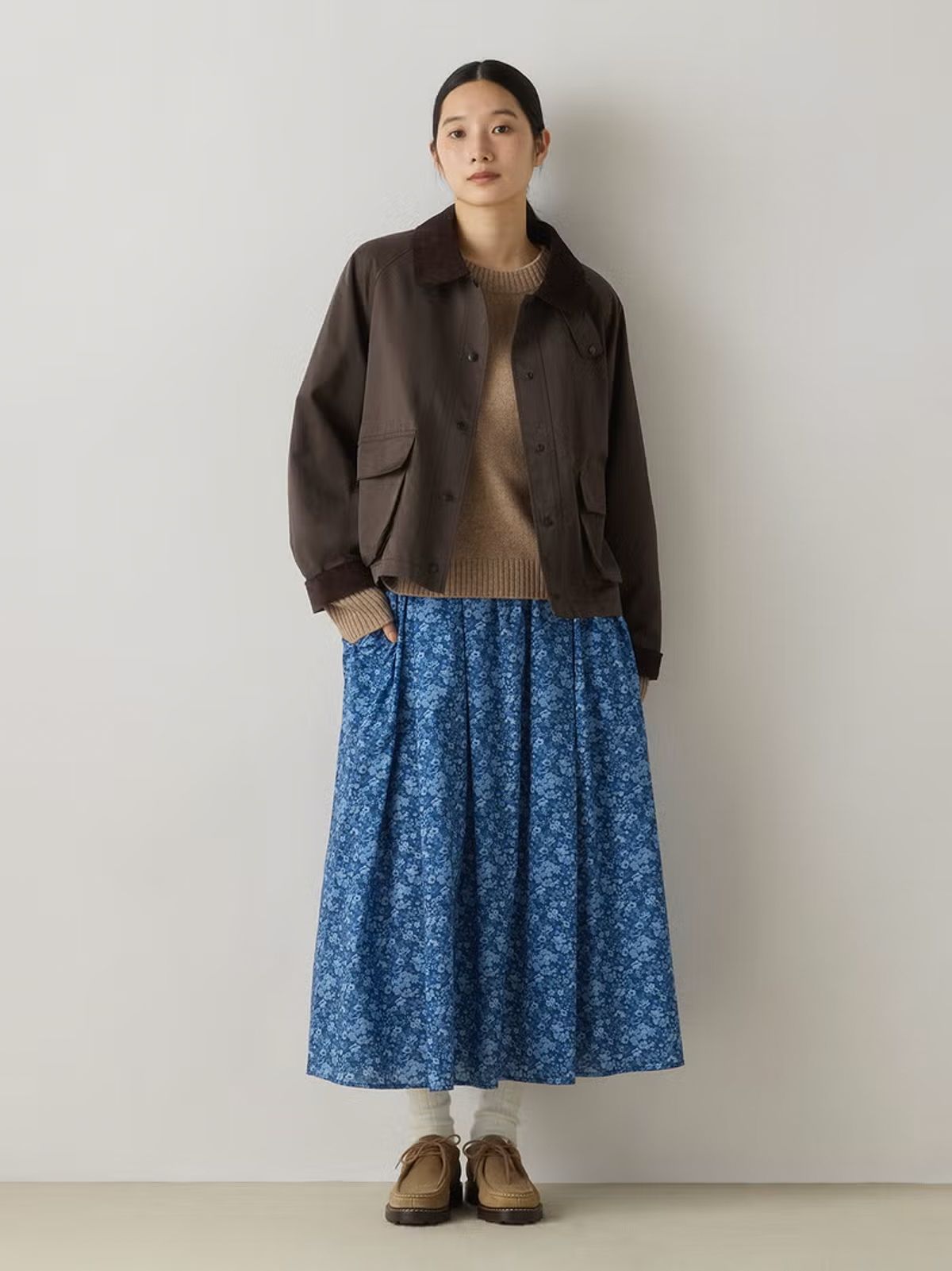 MidiUmi 2026 AW 1st (84)