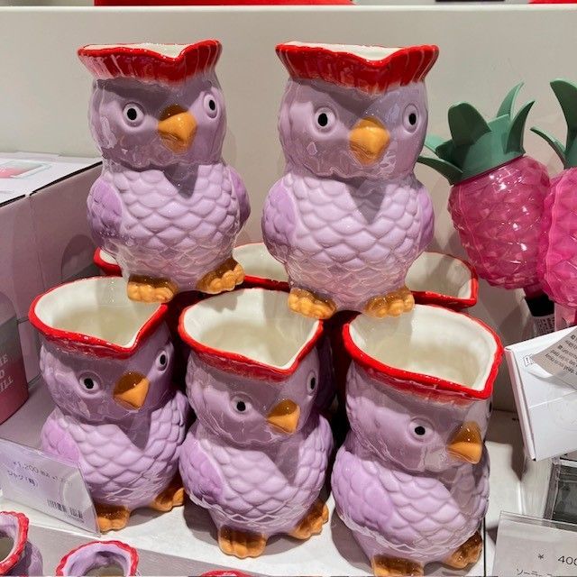 吉祥寺ストア | フライング タイガー コペンハーゲン | Flying Tiger