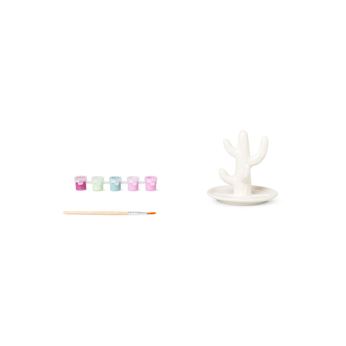 美品 超レア ドラゴン1/400 L-1049G フライングタイガー 美品 超レア ドラゴン1/400 L-1049G フライングタイガー - メルカリ