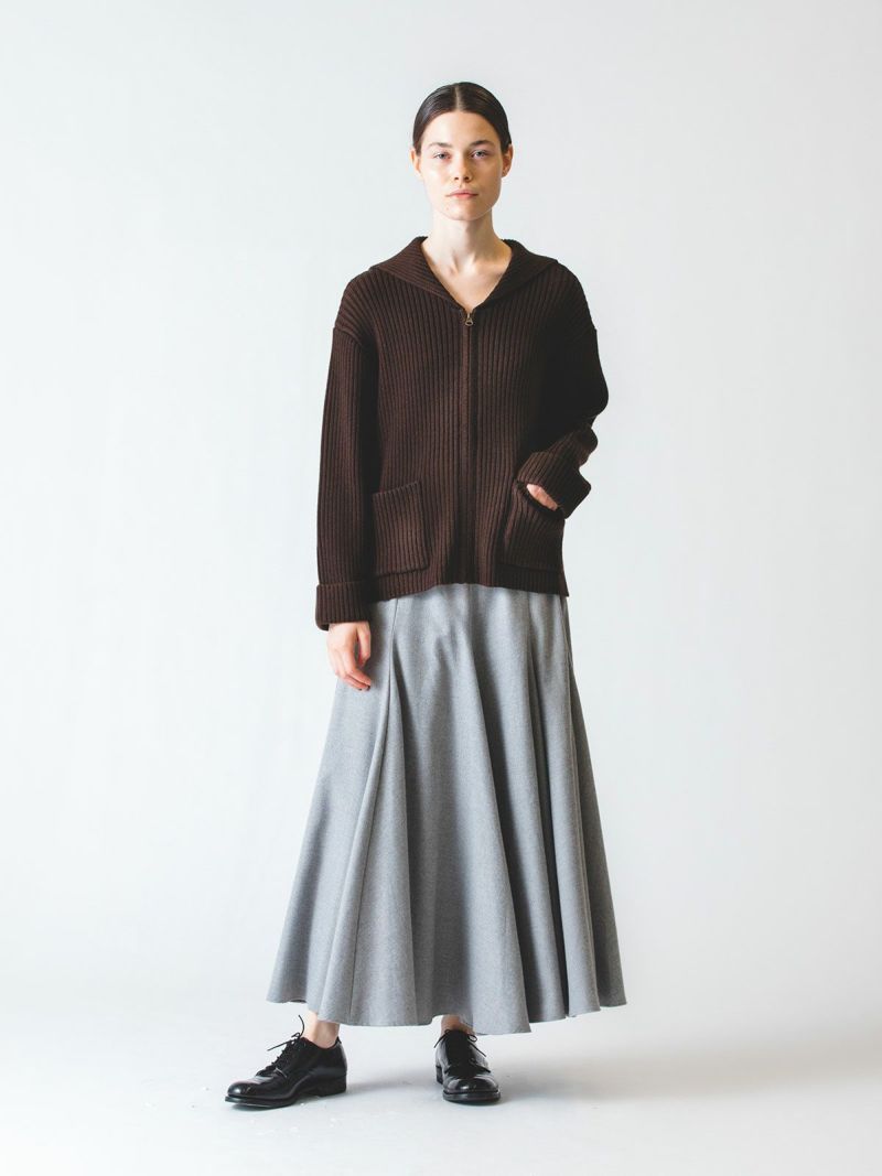 mizuiro ind 2021AW 1st (110)