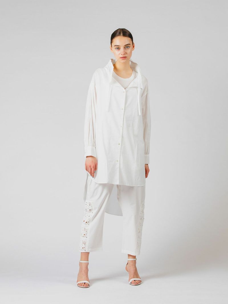 MIDIUMISOLID 2022SS 1st (58a)