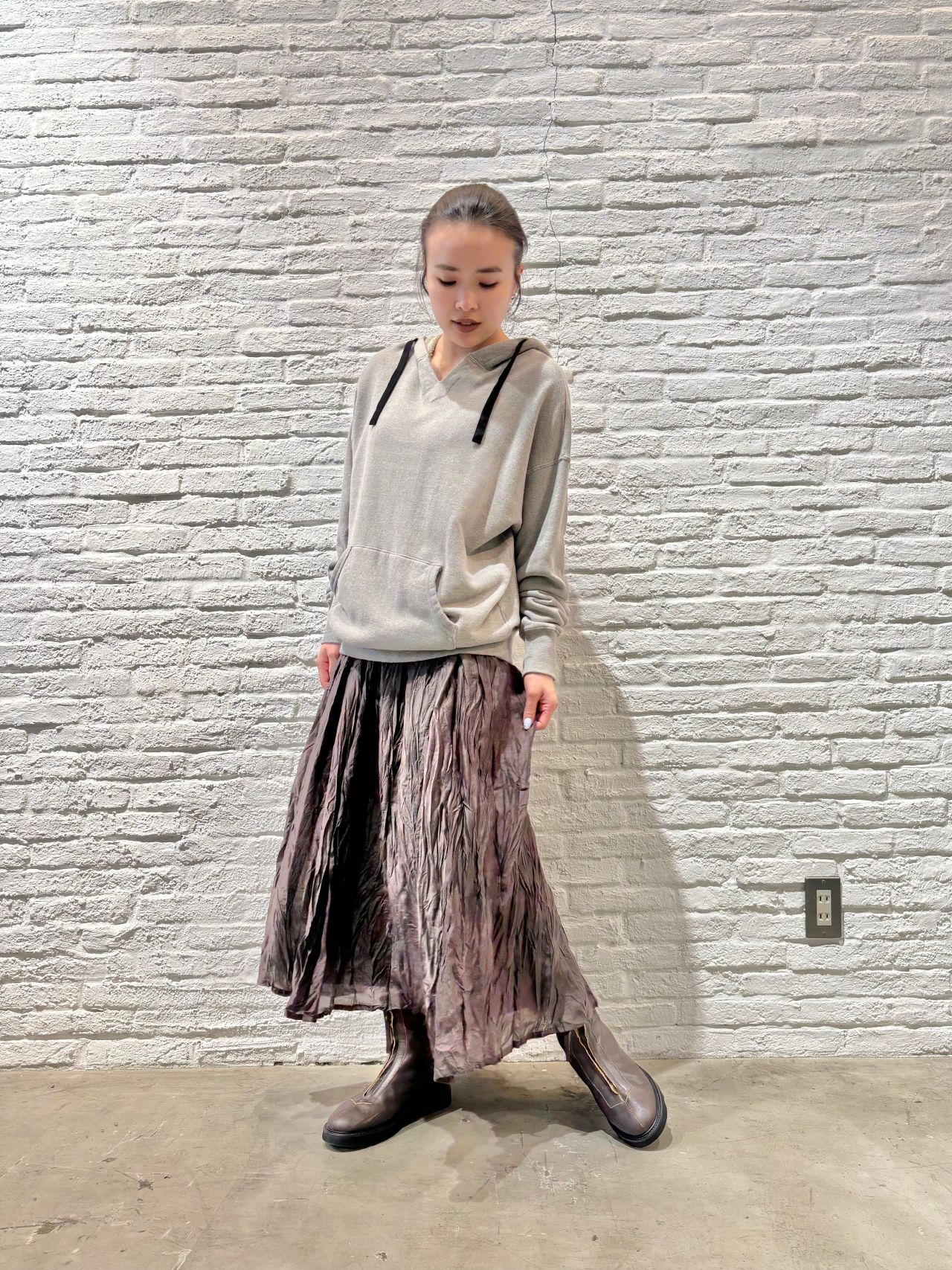 ワンピース | pas de calais | パドカレ 公式ブログ | pas de calais BLOG