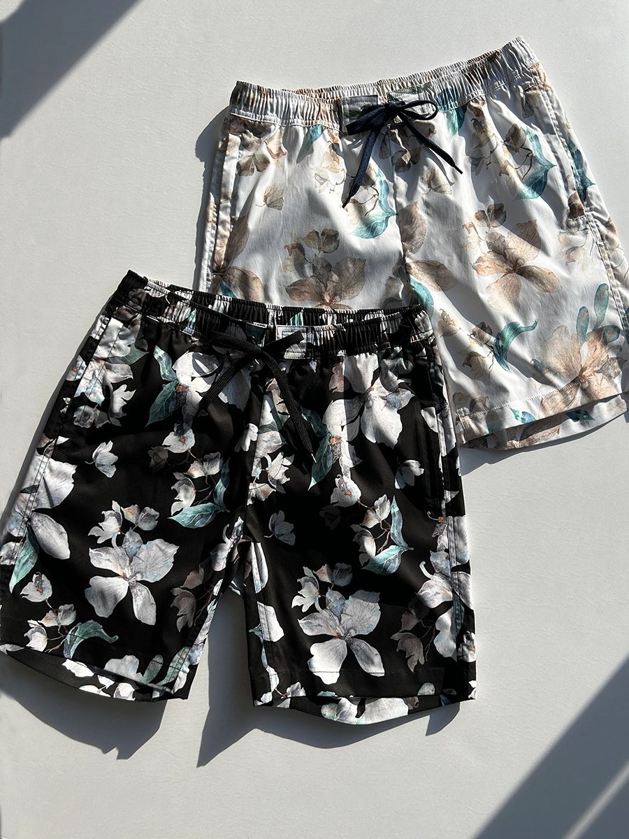 2025年新作水着 | 水着ショップ PEAK&PINE(ピーク＆パイン)公式ブログ