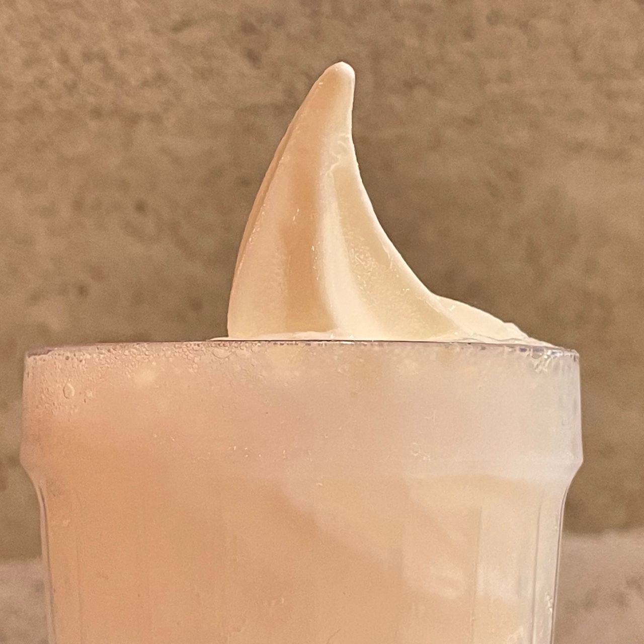 146.くりーむそーだ れもん おすわり ph_671.jpg