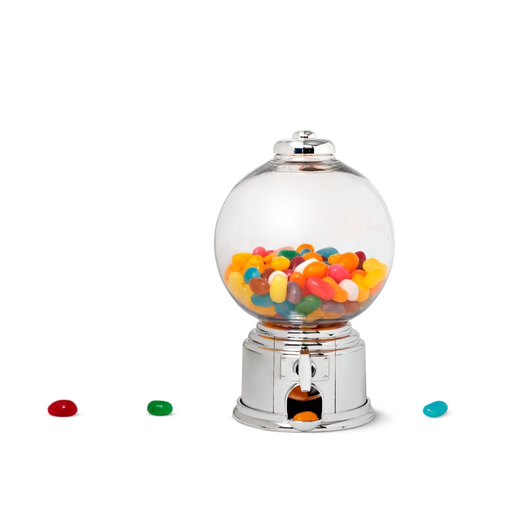 キャンディコンテナ | フライング タイガー コペンハーゲン | Flying