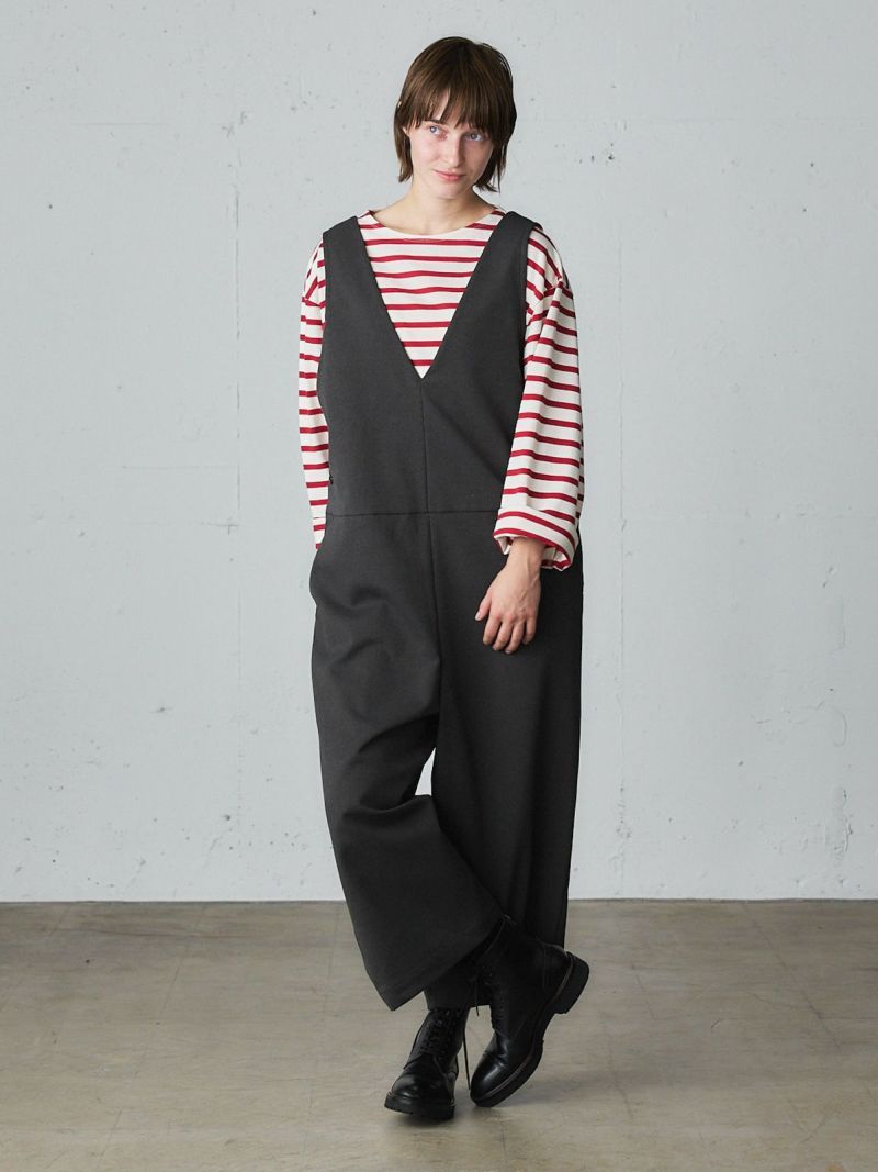 MidiUmi 2022AW 2nd (19)