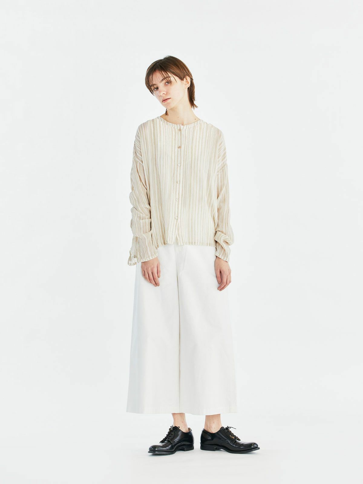 mizuiro ind 2021SS 1st (23)