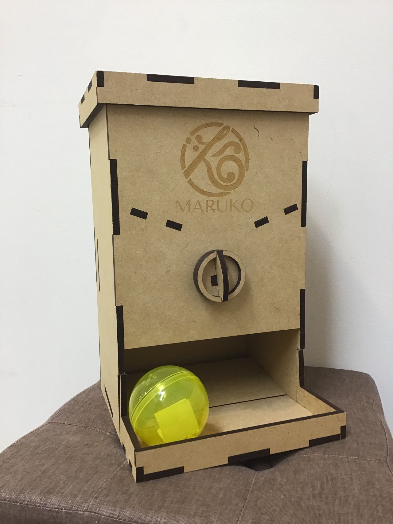 新札幌店 | メイキングランジェリー・補整下着 マルコの公式ブログ