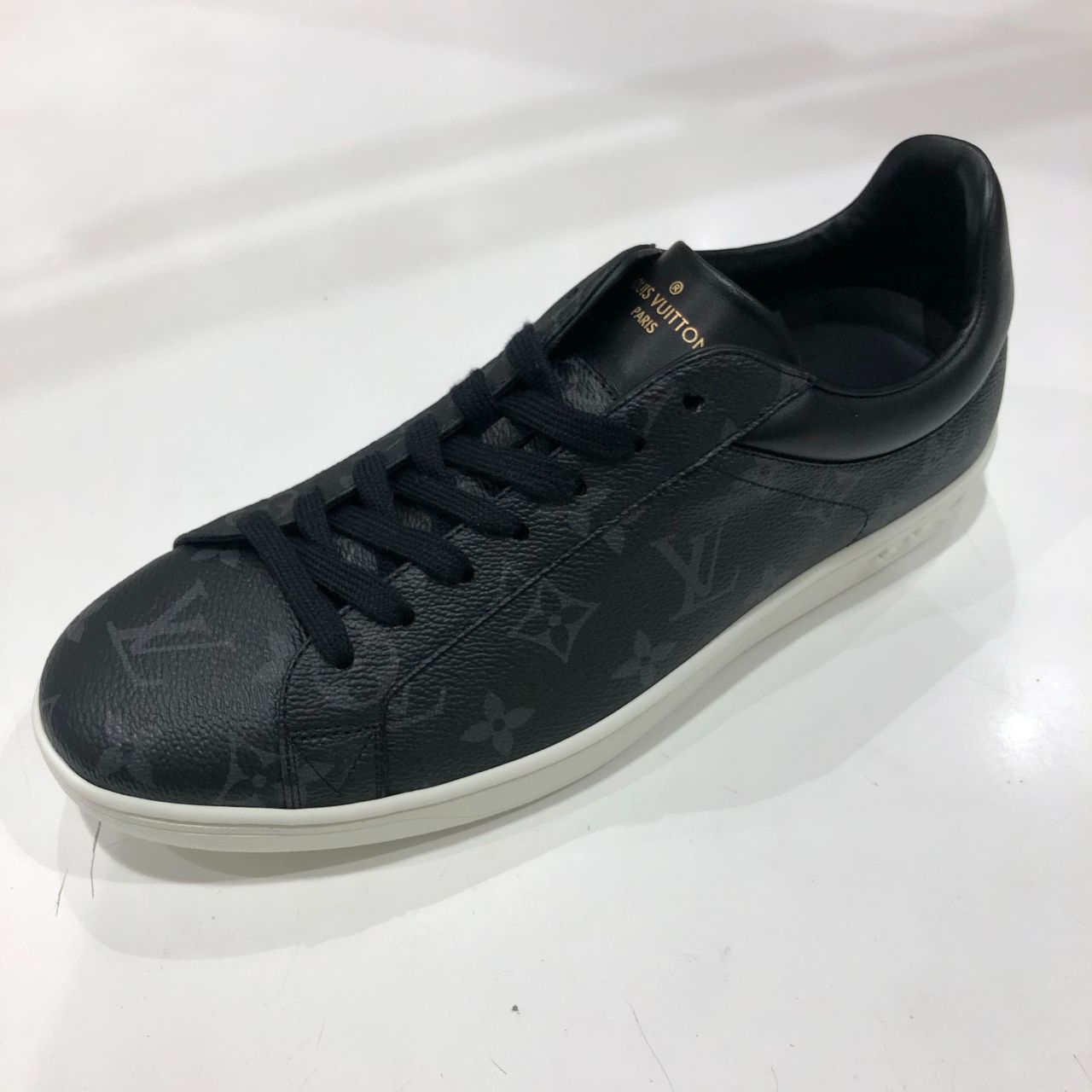ルイヴィトンスニーカー入荷 名古屋千種店 フィットハウス公式ショップブログ Fithouseblog