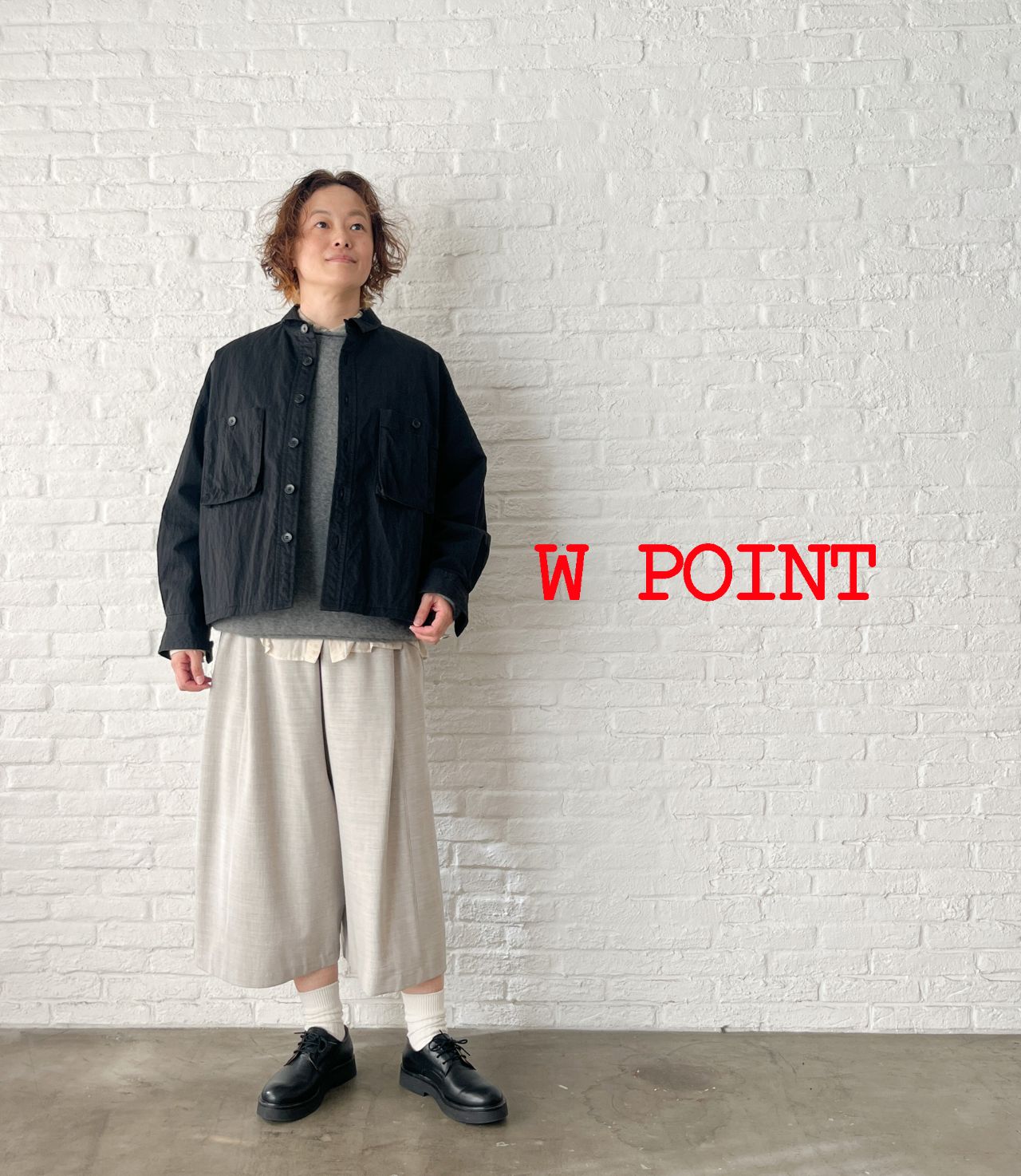 pas de calais Online | pas de calais | パドカレ 公式ブログ | pas