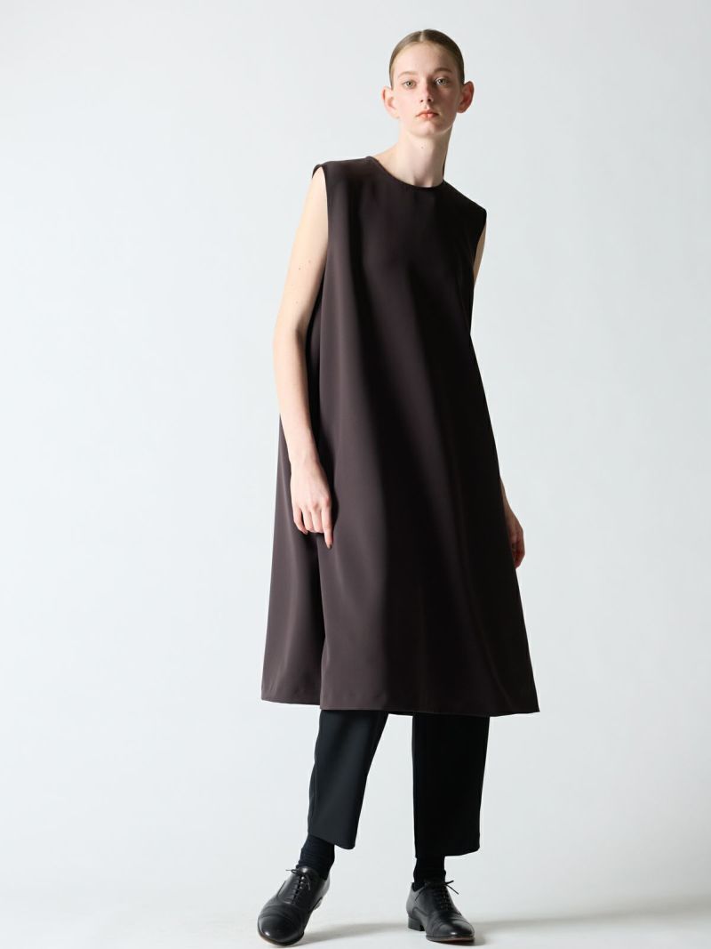 mizuiro ind 2023AW 1st (E47)