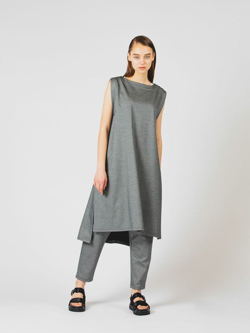 MIDIUMISOLID 2022SS 1st (25)