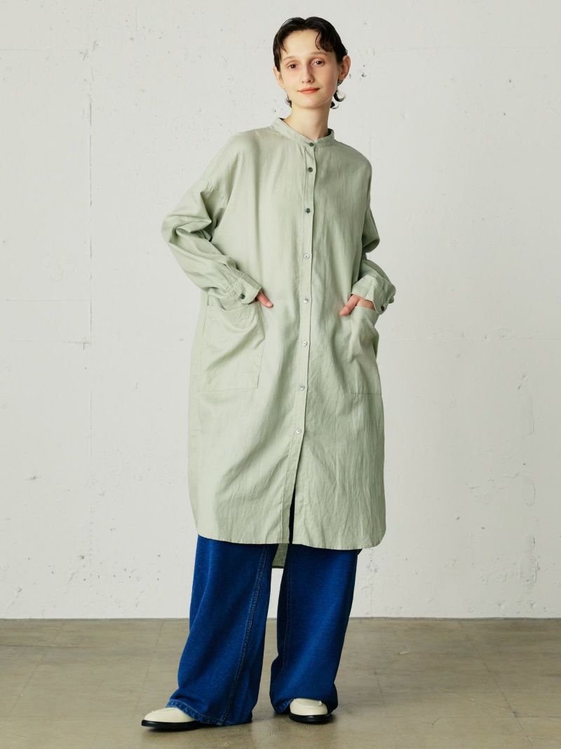 MidiUmi 2023AW02 (44)