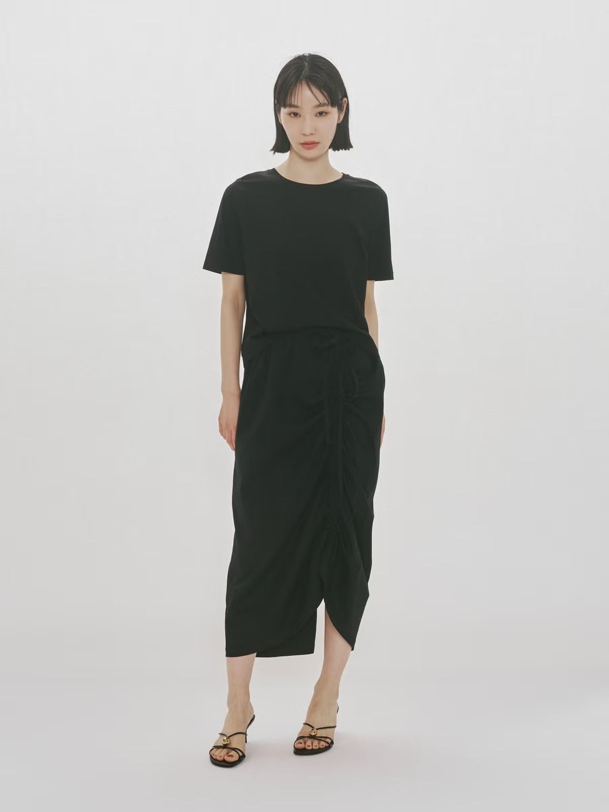 MIDIUMISOLID 2026 Summer collection (21)