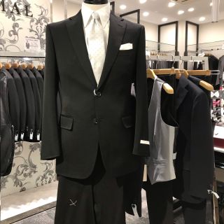 スーツ・フォーマル・ドレス SUIT COMPANY レディース】フォーマルスーツ｜THE SUIT COMPANY 【閉店】渋谷