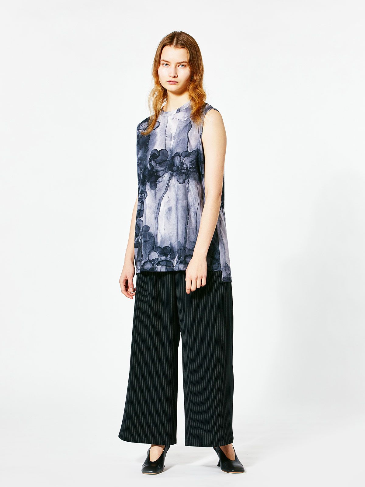 MIDIUMISOLID 2021SS 1st (7)