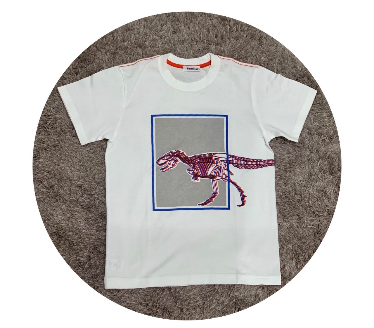 150 160cm 男女ラインナップ 必見です ファミリア三井アウトレットパーク 横浜ベイサイドファミリアショップの公式ブログ