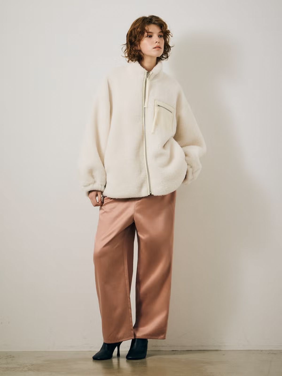 MARMARMAR 2026AW (25)