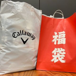 f452c85b3324ab20ee7c8e5b5f41fe