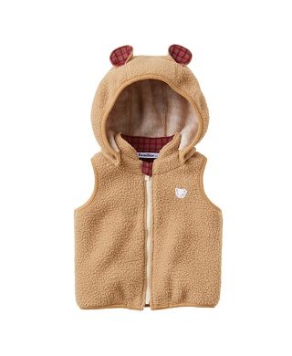 値下げ　ファミリア80サイズ　6点まとめ売り　現行品 気質アップ】 値下げ 現行品 6点まとめ売り ファミリア80サイズ