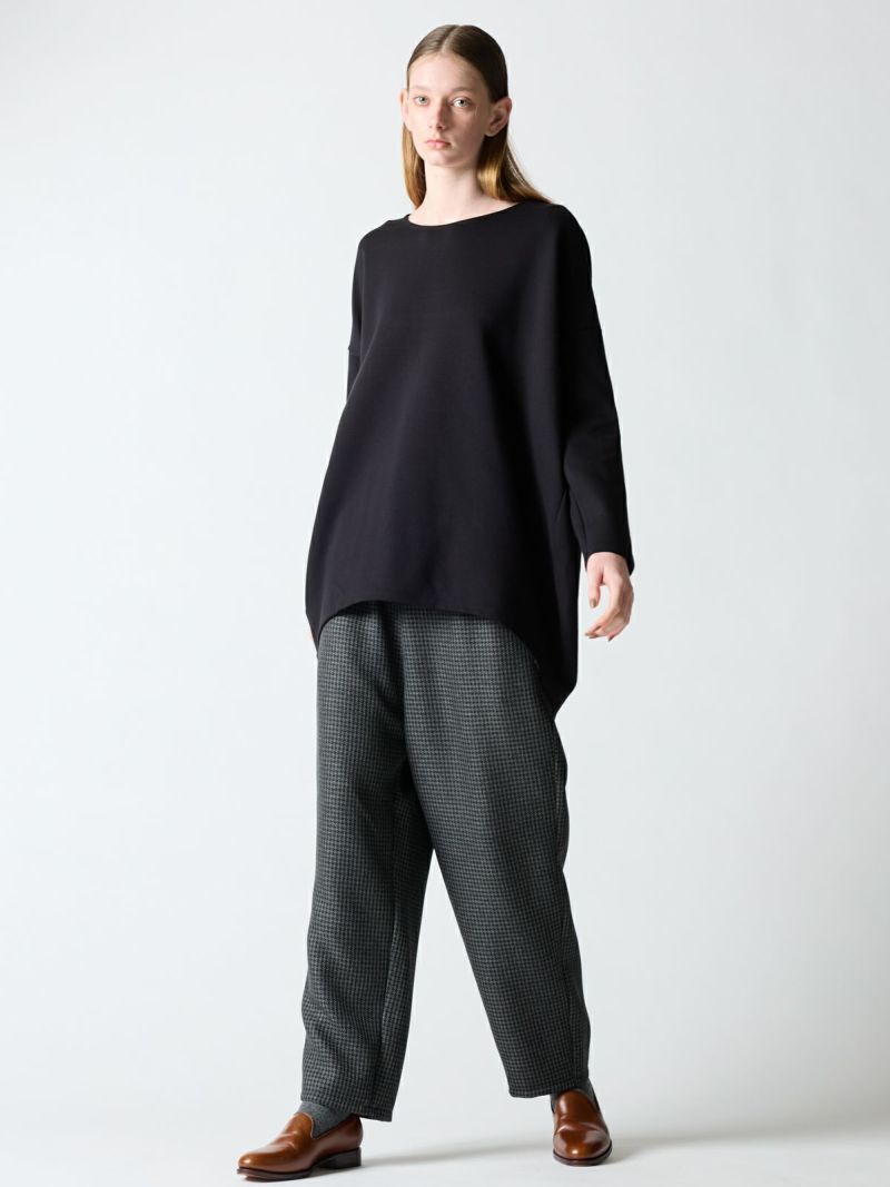 mizuiro ind 2023AW 1st (E8)