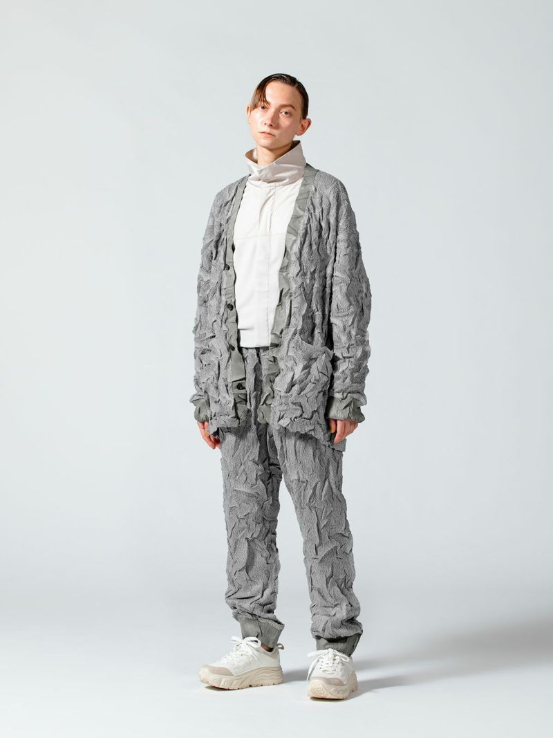 MIDIUMISOLID 2021AW 1st (65)