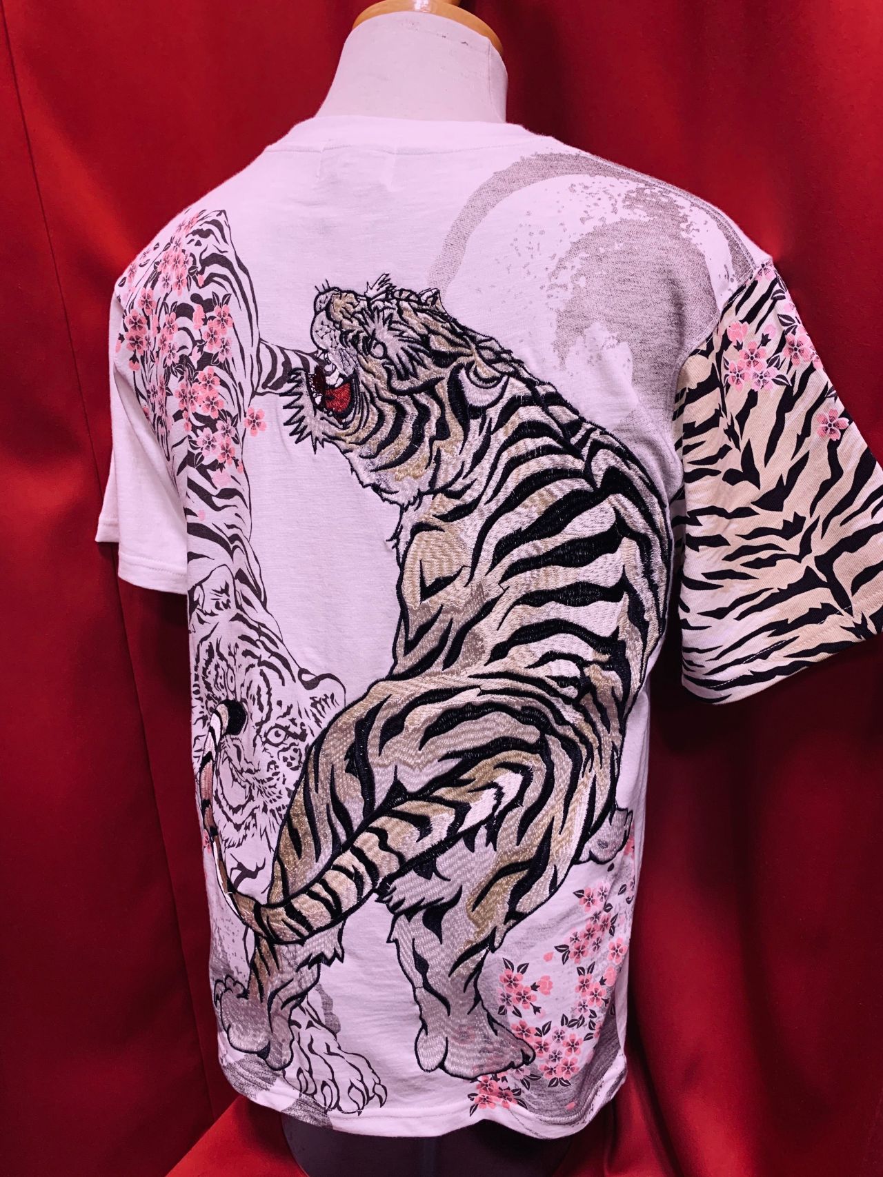 New Arrival 華鳥風月 Csmen シーズメン 公式ショップブログ