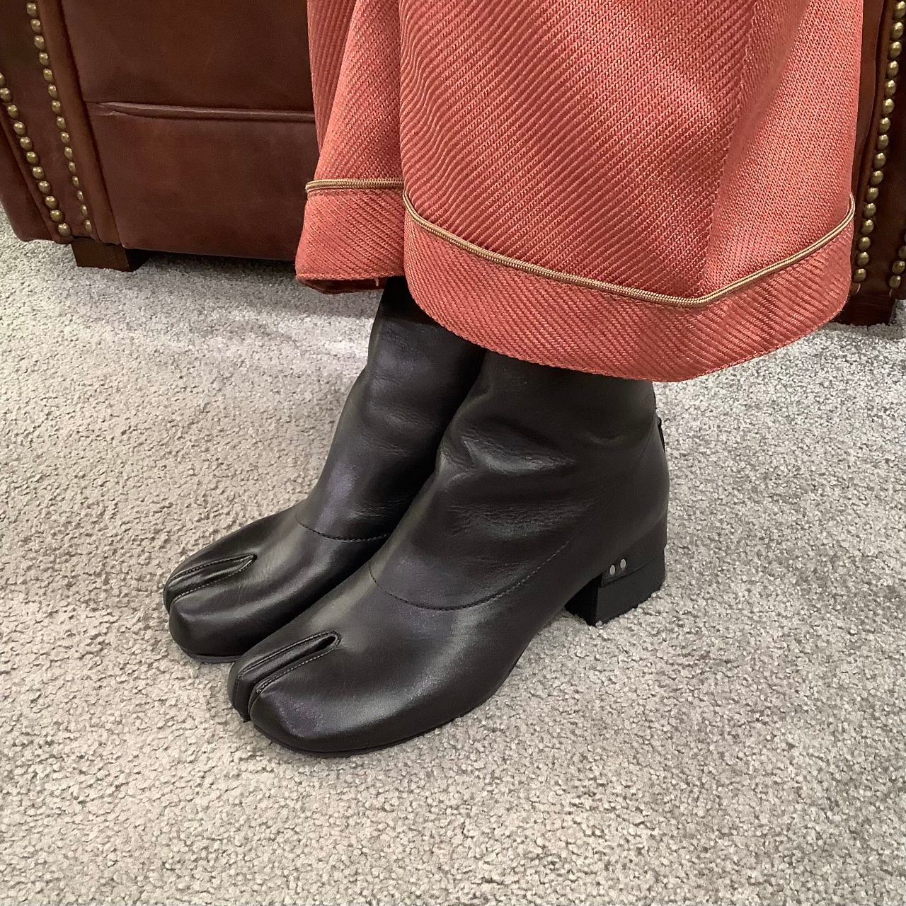 yuko imanishi＋】秋の新作・新色シュ | WASH ルミネ横浜店 | WASH