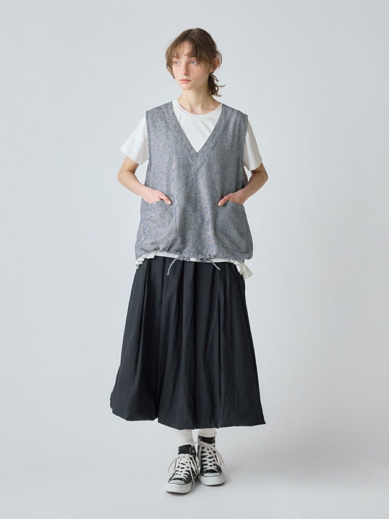 MidiUmi 2025 Summer Collecction (44)