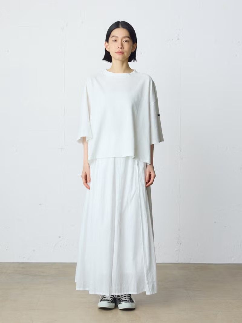 MidiUmi 2026 SS 1st (72)