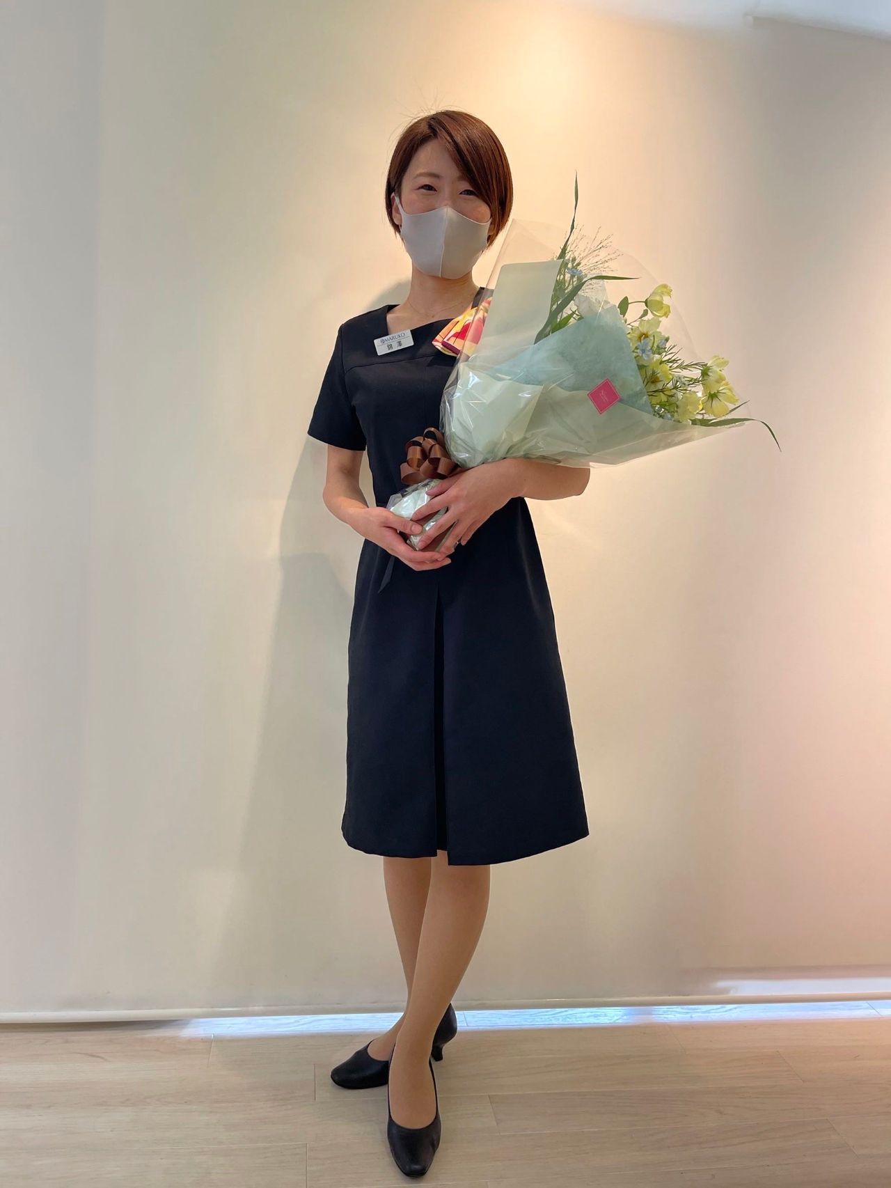 マルコ インナー 4月21日発売！！ | 伊勢店 | メイキングランジェリー・補整下着