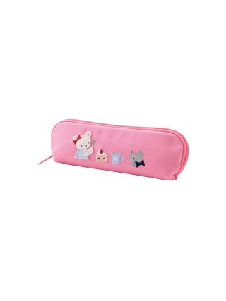 再入荷！芦屋モンテメール店限定商品⭐︎｜ファミリアファミリア芦屋