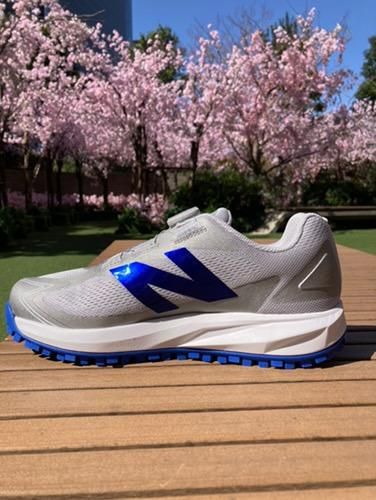 大谷翔平モデル　New Balance NB公式 - ニュースリリース - ニューバランスと大谷翔平選手