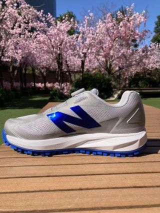 【美品 現行モデル】ヒューゴボス　ゴルフシューズ　黒　26.5 レザー　大谷翔平 楽天市場】大谷翔平（ブランドヒューゴ・ボス）の通販