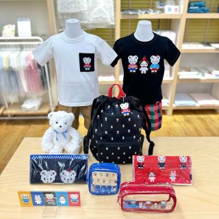 キッズ・ファミリー Yuu AZONE INTERNATIONAL::えっくす☆きゅーと::商品詳細