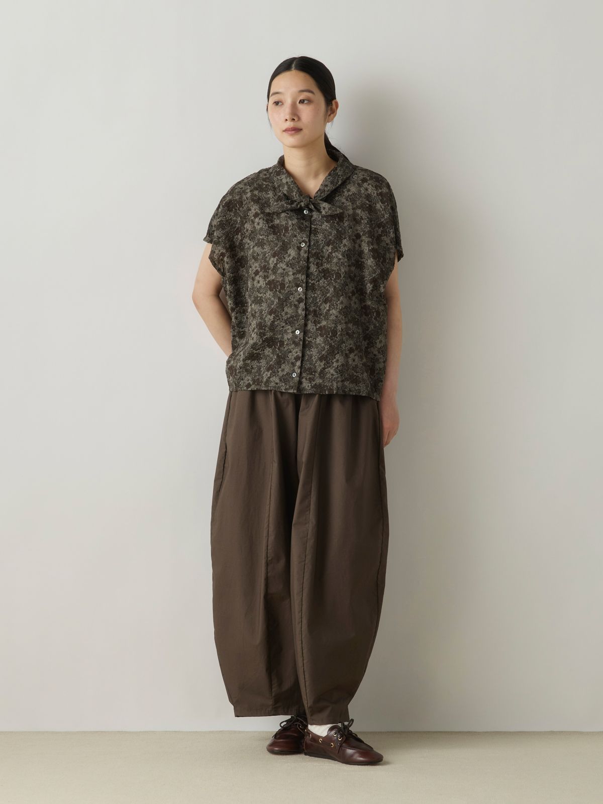 MidiUmi 2026 AW 1st (75)