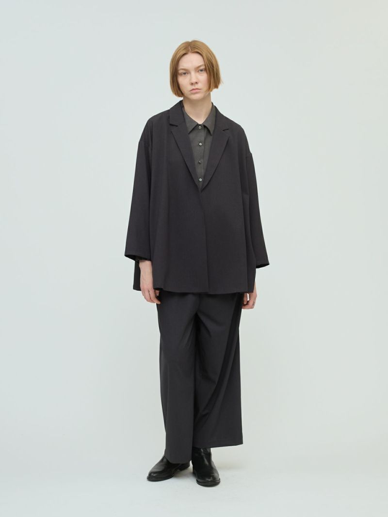 mizuiro ind 2025 AW 1st (S44)