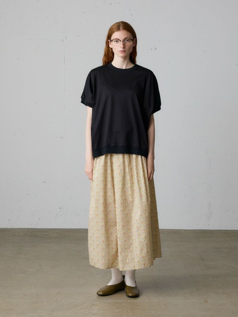 MidiUmi 2025 AW 1st (60)