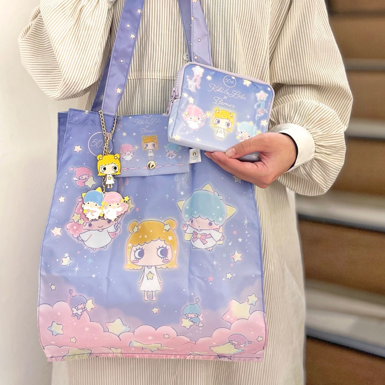 ギフト | ILEMER(イルメール) | スタジオアタオ公式ショップブログ