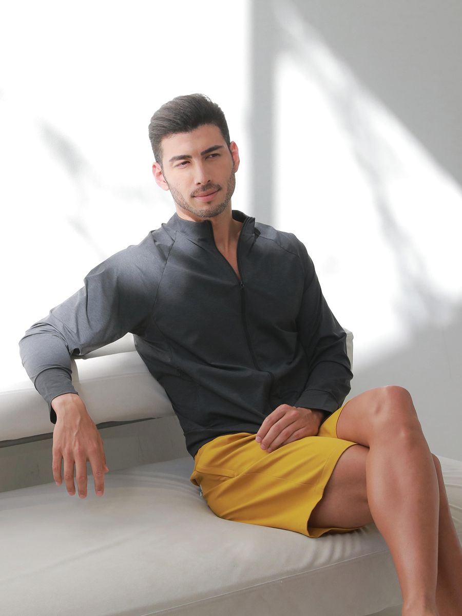 2025年新作おしゃれカラーのメンズ水着♡ | 西銀座店 | PEAK&PINE