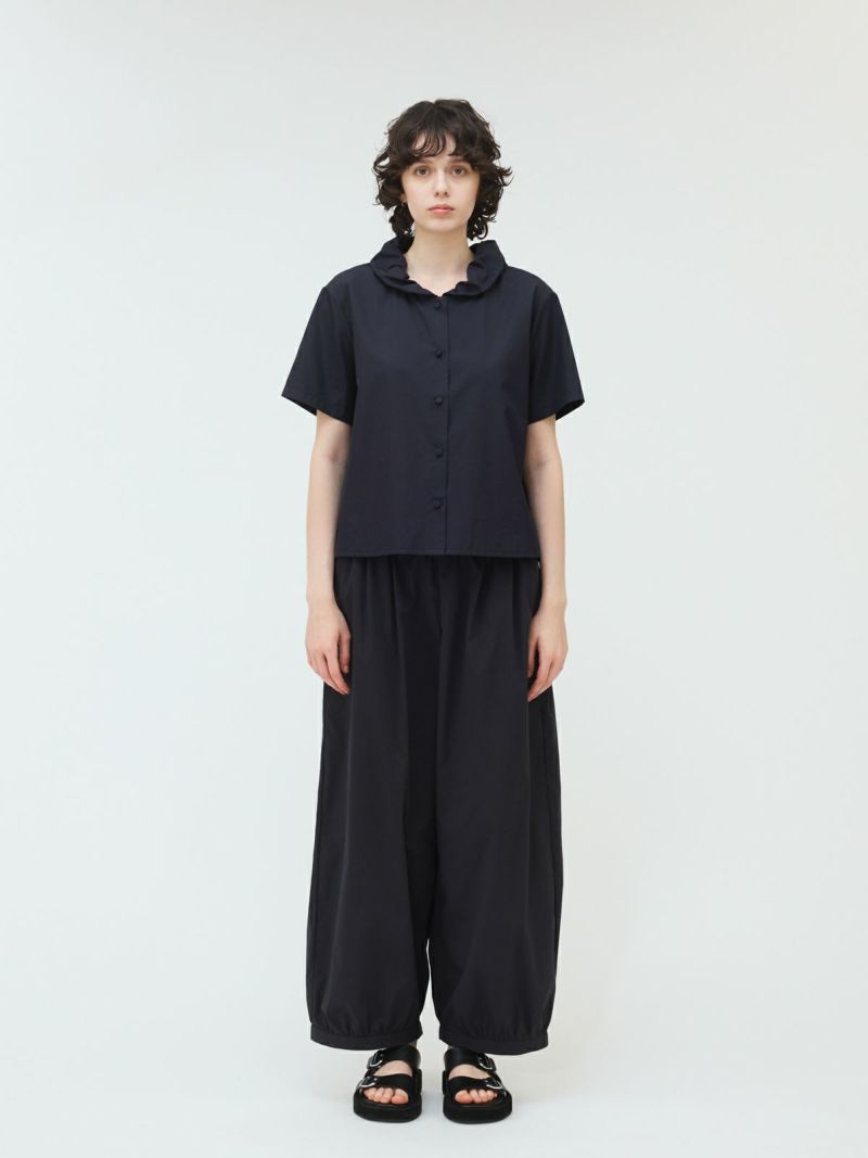 mizuiro ind 2025 Summer Collecction (L15)