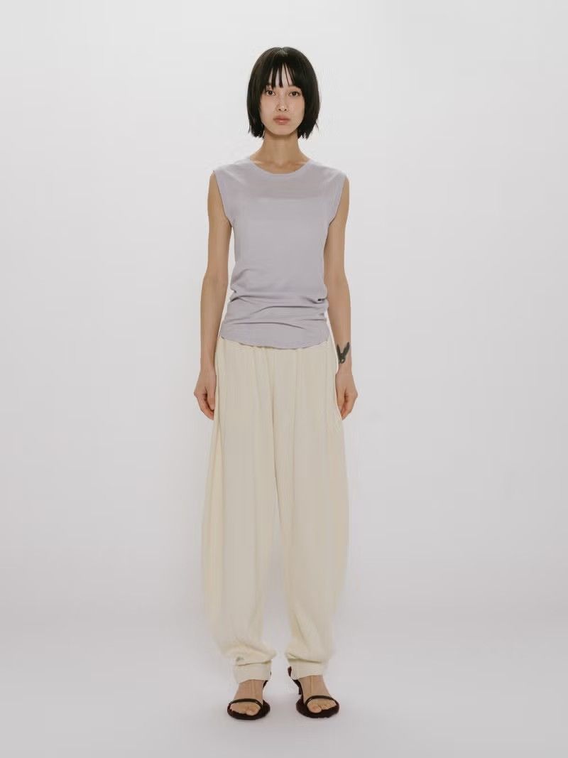 MIDIUMISOLID 2026SS Ladies (19)