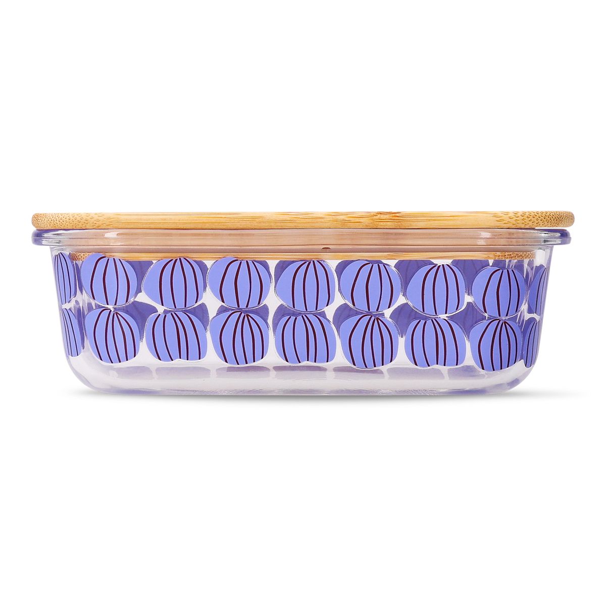 商品 | フライング タイガー コペンハーゲン | Flying Tiger Copenhagen
