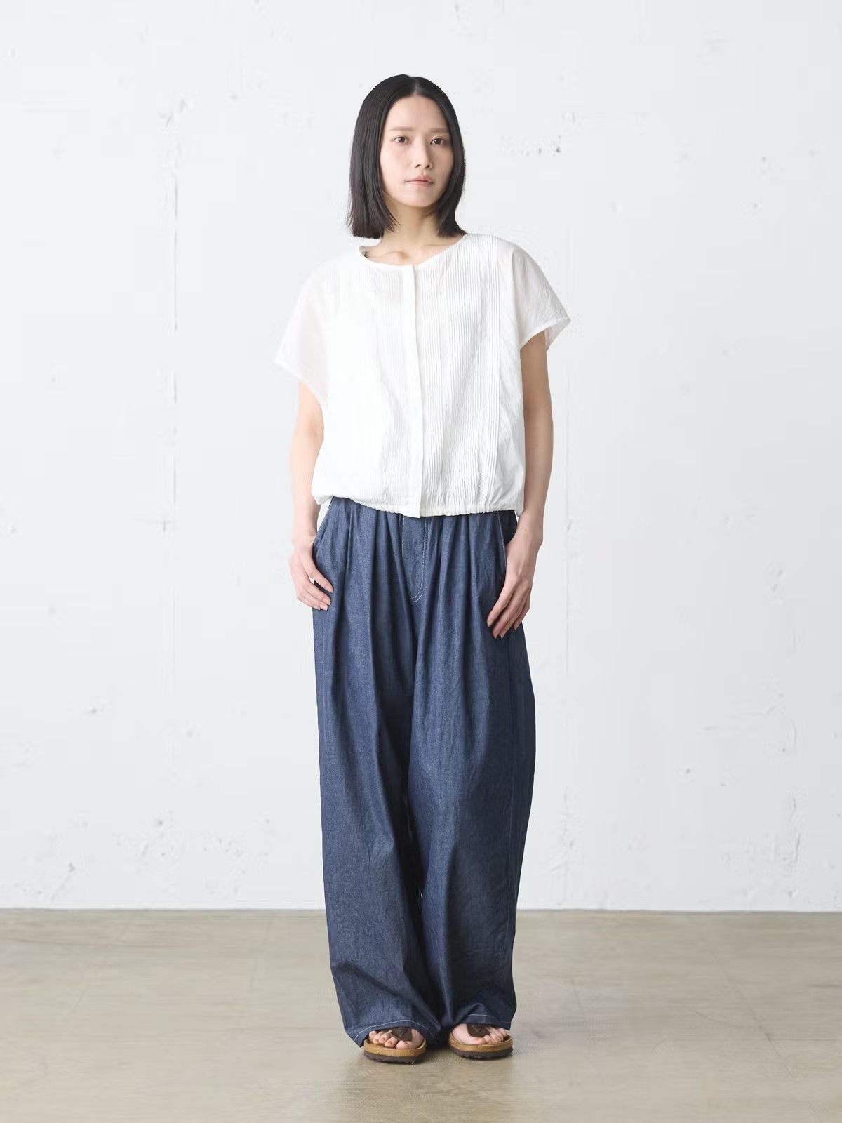 MidiUmi 2026 SS 2nd (11)