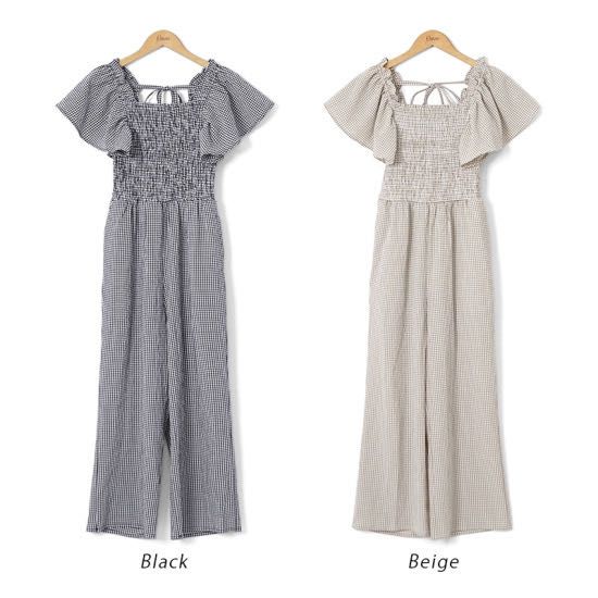 最終価格☆soor ploom☆ Lupine Dress かわゆい Floral 5y｜ワンピース