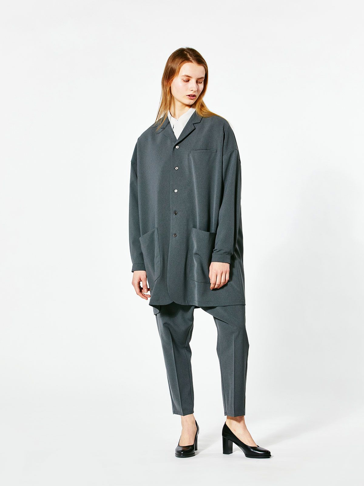 MIDIUMISOLID 2021SS 1st (50)