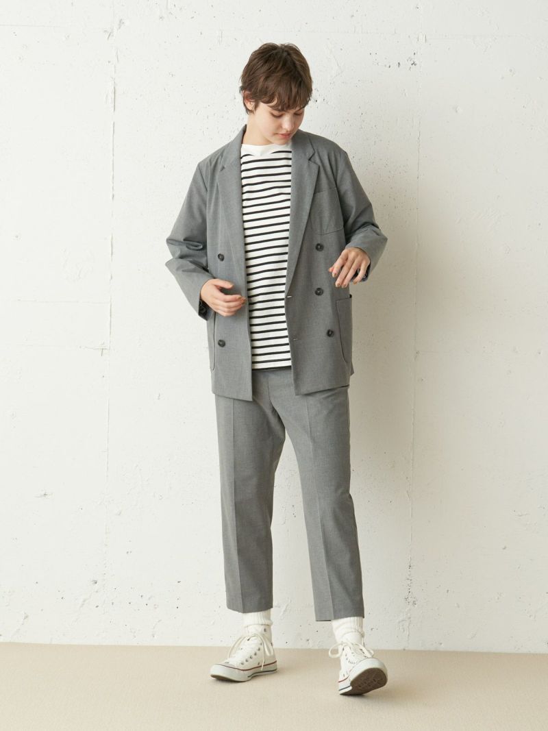 MidiUmi 2022AW 1st (14)